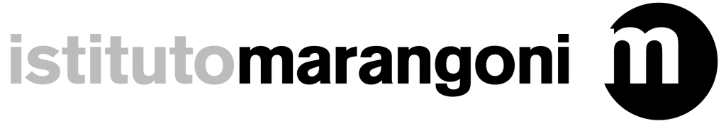 Istituto Marangoni